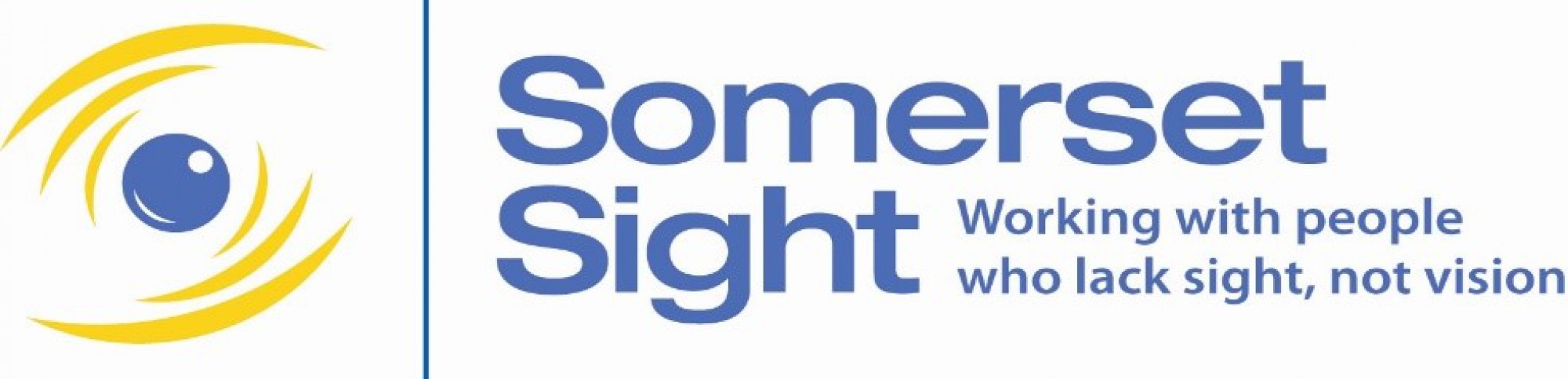 Somerset Sight Volunteers Recruiting