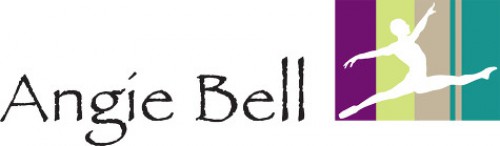 Angie Bell Sports Massage