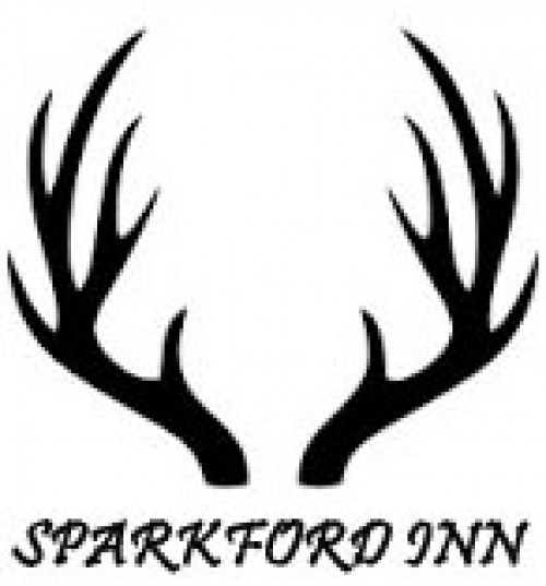 Sparkford Inn