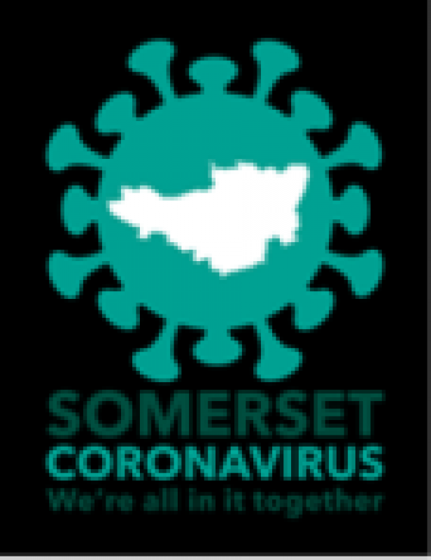Somerset’s Covid-19 Weekly Update 25th Feb