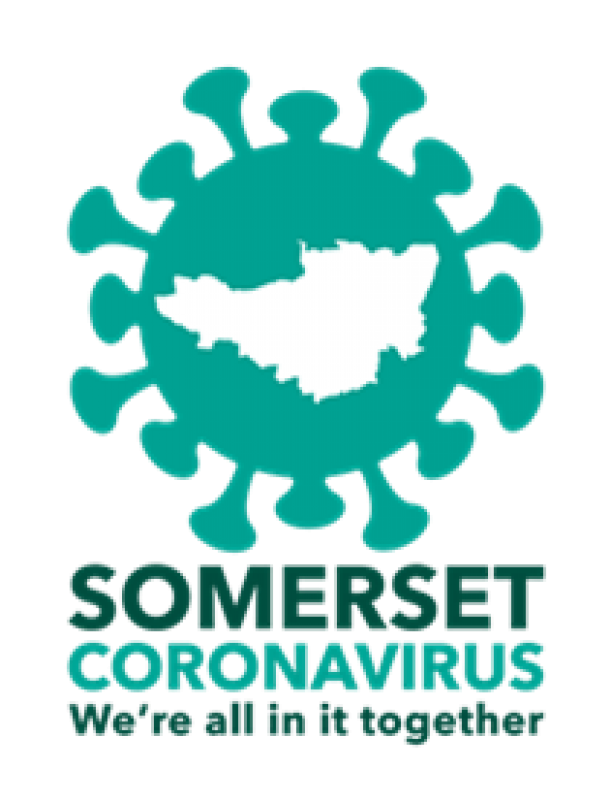 Somerset’s Covid-19 Weekly Update 18th March