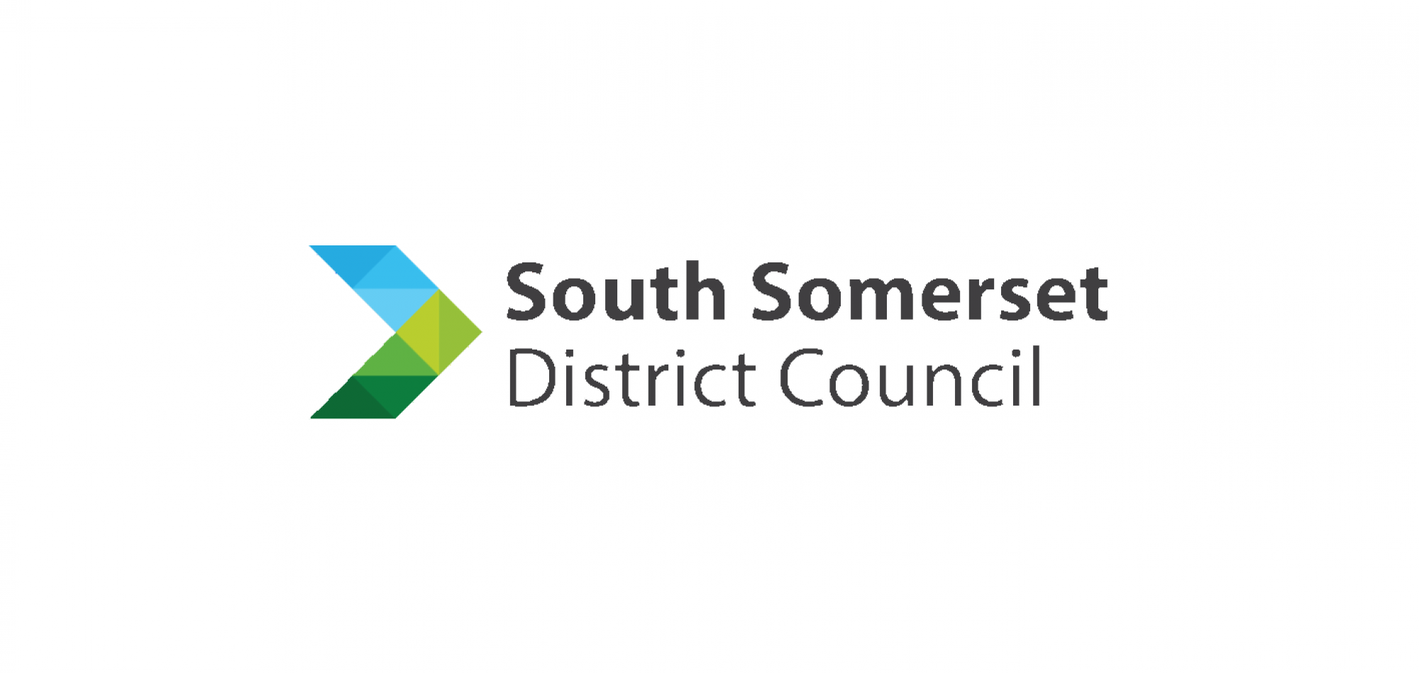 SSDC's Update for Towns and Parishes - June 18