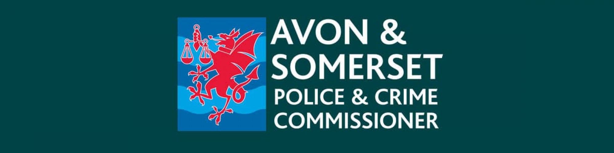 Avon & Somerset Police & Crime Commissioner