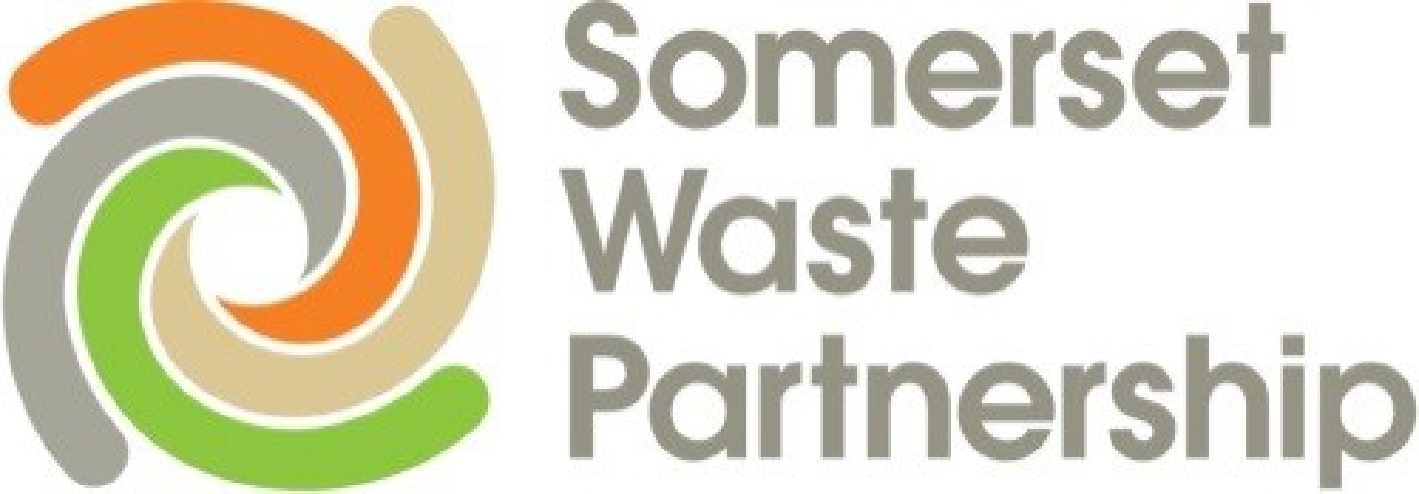 Somerset Waste Partnership round up