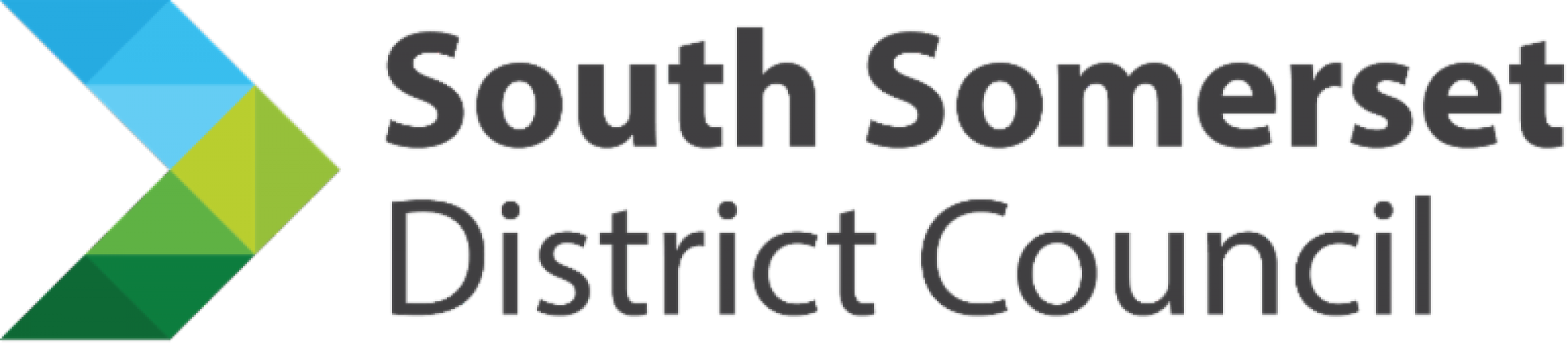 SSDC's Update for Towns and Parishes