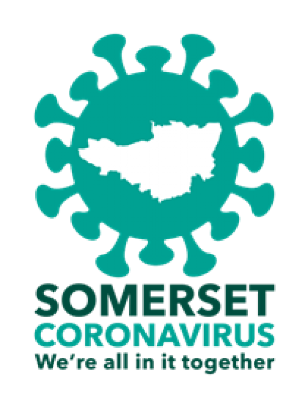 Somerset's weekly Covid-19 update - 15 July 2021