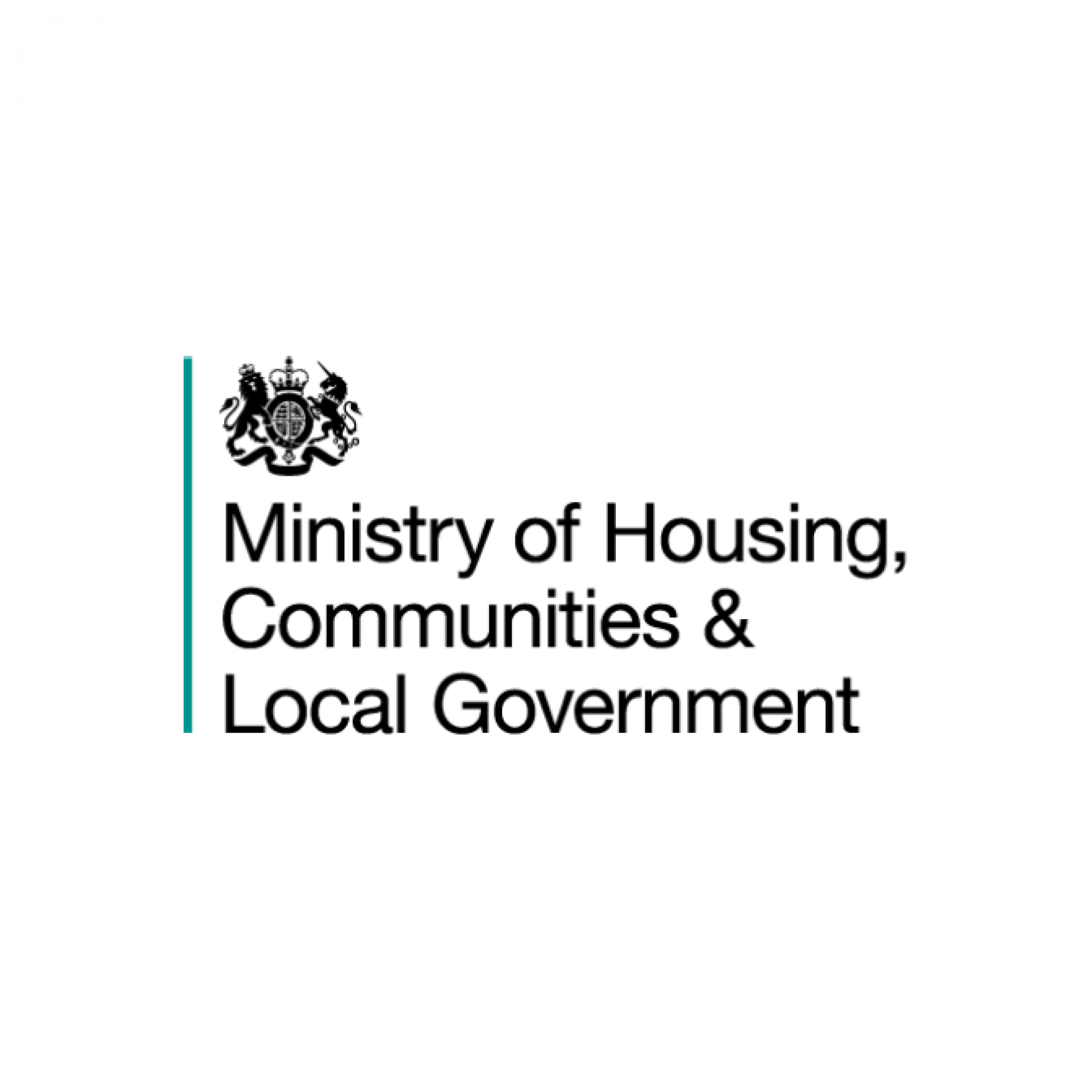 Letter from the Secretary of State - Local government in Somerset