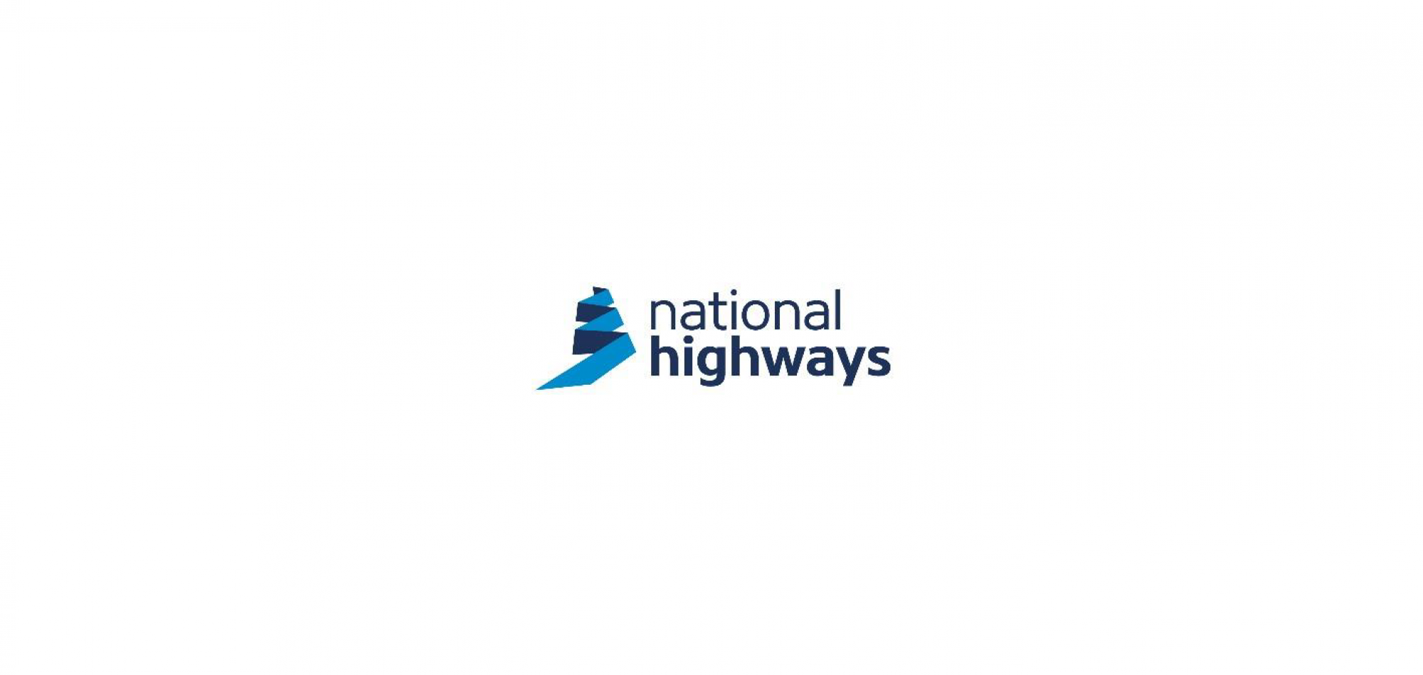 National Highways notification