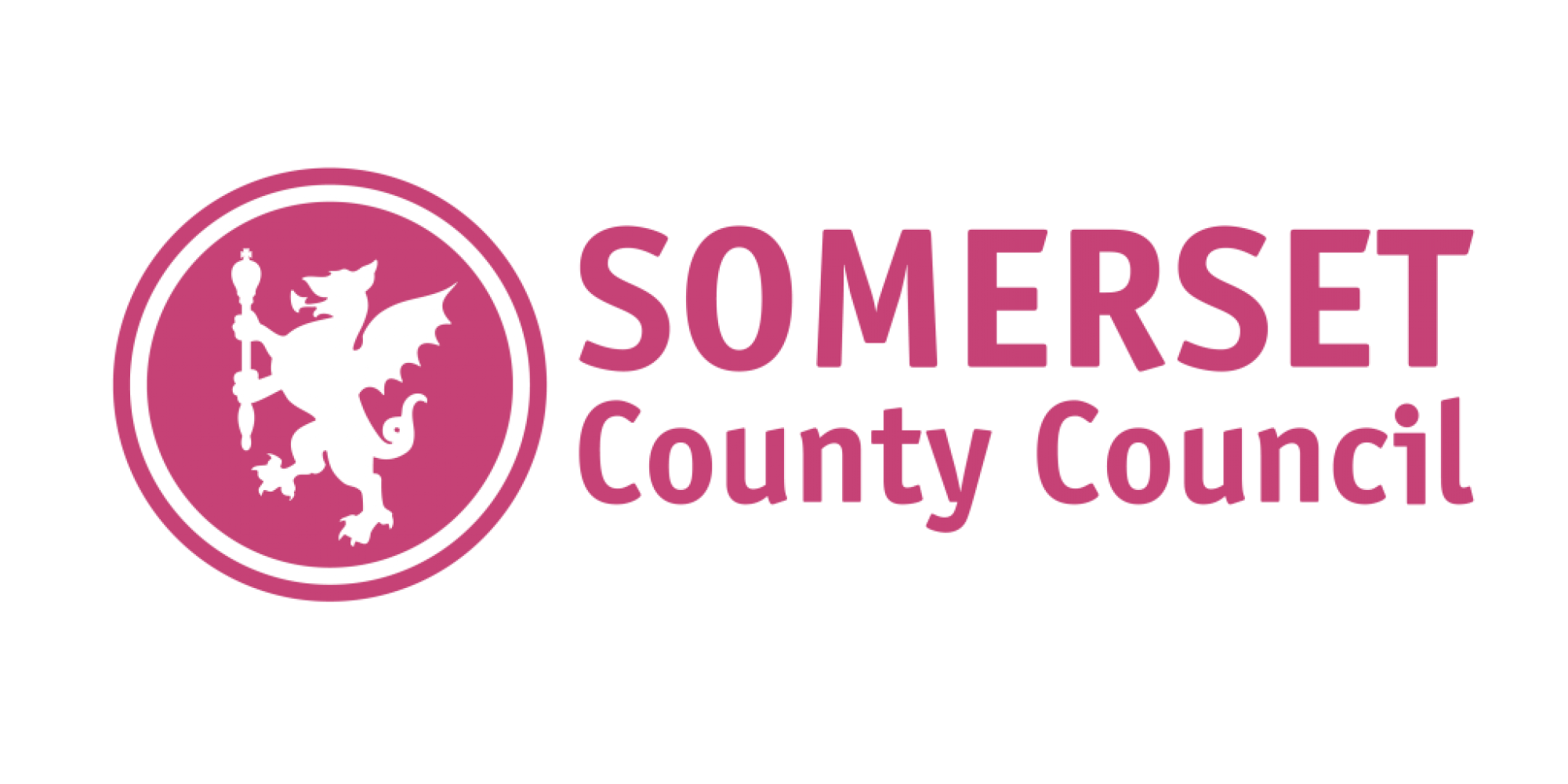 Somerset's Covid-19 Weekly Update 11 February 2022
